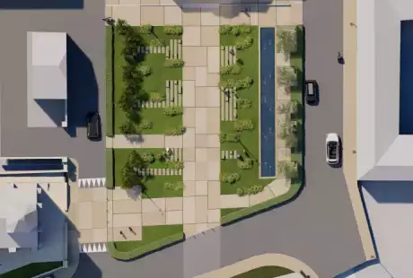 Savart Paysage - paysagiste urbaniste – paysagiste urbaniste marne - urbaniste marne - paysagiste marne - paysagiste concepteur marne - maitre d&, 39;oeuvre paysagiste marne - étude de définition – Grand Est– Marne – Saint-Martin-Sur-Le-Pré – Champagne-Ard