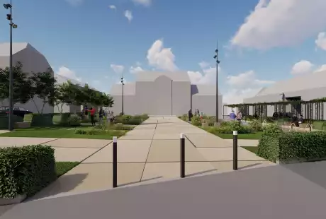 Savart Paysage - paysagiste urbaniste – paysagiste urbaniste marne - urbaniste marne - paysagiste marne - paysagiste concepteur marne - maitre d&, 39;oeuvre paysagiste marne - étude de définition – Grand Est– Marne – Saint-Martin-Sur-Le-Pré – Champagne-Ard