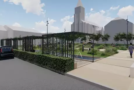 Savart Paysage - paysagiste urbaniste – paysagiste urbaniste marne - urbaniste marne - paysagiste marne - paysagiste concepteur marne - maitre d&, 39;oeuvre paysagiste marne - étude de définition – Grand Est– Marne – Saint-Martin-Sur-Le-Pré – Champagne-Ard