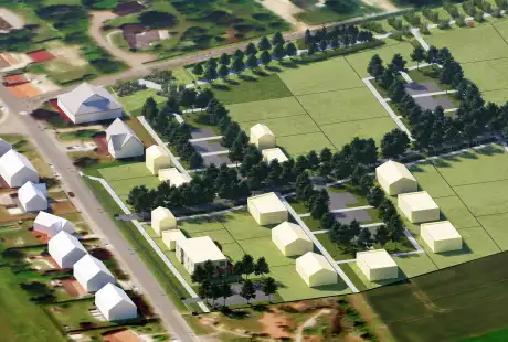 Savart Paysage - Paysagiste urbaniste - Urbaniste Marne - Lotissement - Maitrise d oeuvre urbaine Marne - maitrise d oeuvre aménagement paysager Marne - Concepteur paysagiste Marne - Urbaniste Grand Est - Marne - Grand Est- Etude de définition Marne - Hau