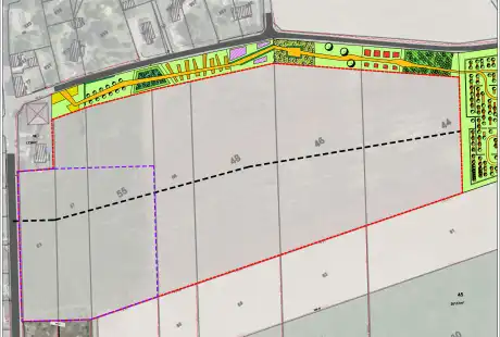 Savart Paysage - Paysagiste urbaniste - Urbaniste Marne - Lotissement - Maitrise d oeuvre urbaine Marne - maitrise d oeuvre aménagement paysager Marne - Concepteur paysagiste Marne - Urbaniste Grand Est - Marne - Grand Est- Etude de définition Marne - Hau
