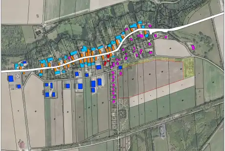 Savart Paysage - Paysagiste urbaniste - Urbaniste Marne - Lotissement - Maitrise d oeuvre urbaine Marne - maitrise d oeuvre aménagement paysager Marne - Concepteur paysagiste Marne - Urbaniste Grand Est - Marne - Grand Est- Etude de définition Marne - Hau