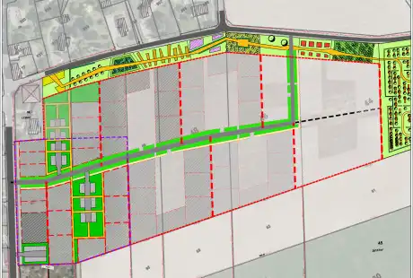 Savart Paysage - Paysagiste urbaniste - Urbaniste Marne - Lotissement - Maitrise d oeuvre urbaine Marne - maitrise d oeuvre aménagement paysager Marne - Concepteur paysagiste Marne - Urbaniste Grand Est - Marne - Grand Est- Etude de définition Marne - Hau