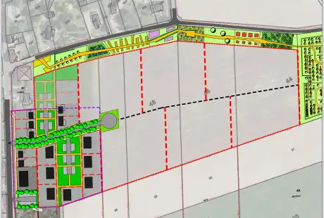 Savart Paysage - Paysagiste urbaniste - Urbaniste Marne - Lotissement - Maitrise d oeuvre urbaine Marne - maitrise d oeuvre aménagement paysager Marne - Concepteur paysagiste Marne - Urbaniste Grand Est - Marne - Grand Est- Etude de définition Marne - Hau