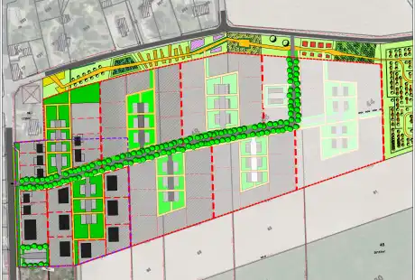 Savart Paysage - Paysagiste urbaniste - Urbaniste Marne - Lotissement - Maitrise d oeuvre urbaine Marne - maitrise d oeuvre aménagement paysager Marne - Concepteur paysagiste Marne - Urbaniste Grand Est - Marne - Grand Est- Etude de définition Marne - Hau