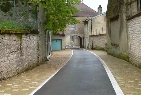 Savart Paysage – paysagiste urbaniste - Nogent - paysagiste urbaniste haute marne - urbaniste haute marne - conception espaces publics - centre-ville - centre ancien - centre historique - requalification urbaine – urbanisme