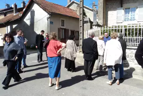 Savart Paysage – paysagiste urbaniste - Nogent - paysagiste urbaniste haute marne - urbaniste haute marne - conception espaces publics - centre-ville - centre ancien - centre historique - requalification urbaine – urbanisme