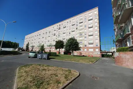 Savart Paysage - paysagiste urbaniste – aménagement paysager – paysagiste concepteur marne – déconstruction – réemploi matériaux – Verbeau – Châlons-en-Champagne – Marne – Grand Est