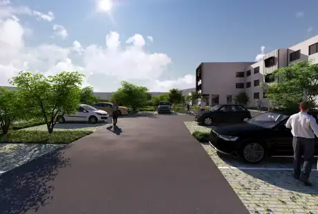 Savart Paysage - paysagiste urbaniste – paysagiste concepteur Marne - aménagement paysager – maîtrise d’œuvre
