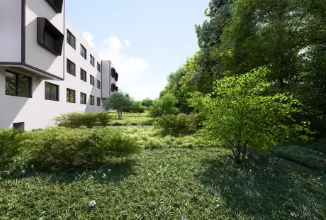 Savart Paysage - paysagiste urbaniste – paysagiste concepteur Marne - aménagement paysager – maîtrise d’œuvre