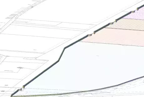 Savart Paysage - Aÿ Champagne - paysagiste urbaniste – marne - paysagiste urbaniste marne - étude de définition – règlement de lotissement – lotissement – ZAC – Grand Est
