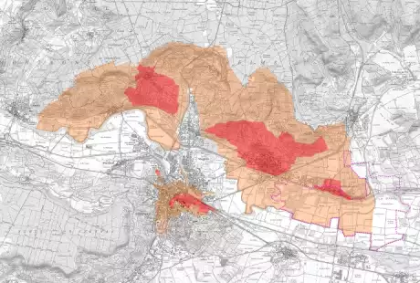 Savart Paysage - Aÿ Champagne - paysagiste urbaniste – marne - paysagiste urbaniste marne - étude de définition – règlement de lotissement – lotissement – ZAC – Grand Est