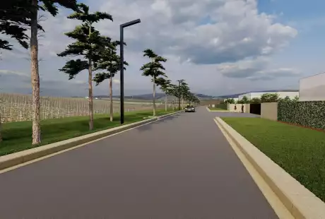 Savart Paysage - Aÿ Champagne - paysagiste urbaniste – marne - paysagiste urbaniste marne - étude de définition – règlement de lotissement – lotissement – ZAC – Grand Est