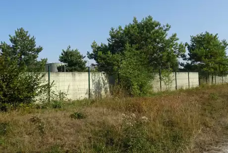 Savart Paysage - Sézanne – Paysagiste urbaniste - paysagiste - paysagiste urbaniste marne - marne - grand est - aménagement durable – station d&, 39;épuration – step