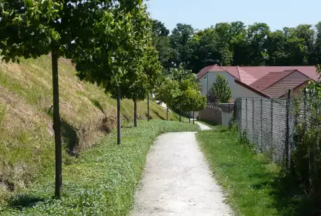 Savart Paysage_Sézanne_prix-d’or-victoires-du-paysage-2008_paysagiste-urbaniste_gestion-différenciée_aménagement-durable_paysagiste-marne_paysagiste-urbaniste-marne