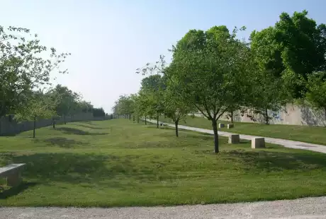 Savart Paysage_Sézanne_prix-d’or-victoires-du-paysage-2008_paysagiste-urbaniste_gestion-différenciée_aménagement-durable_paysagiste-marne_paysagiste-urbaniste-marne