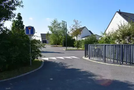 Savart Paysage - Bazancourt - Paysagiste urbaniste Marne - Paysagiste concepteur Marne - Urbaniste conseil Marne - Grand Est - Lotissement - Ecoquartier Marne