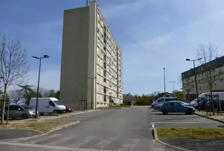Savart paysage - étude - urbanisme - la bidée - châlons - renouvellement - quartier prioritaire ouest - projet urbain - ISO 14001 - Marne - Grand Est - micro-trottoir