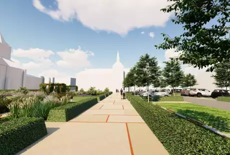 Savart Paysage - paysagiste urbaniste – étude de définition – Grand Est –Marne – Bazancourt – Champagne-Ardenne
