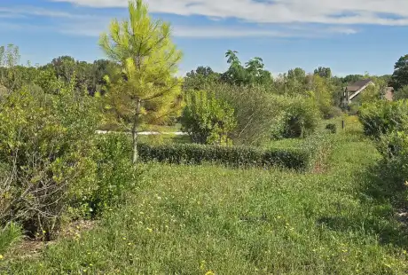 Savart Paysage – Paysagiste Marne – Urbaniste Marne – Paysagiste concepteur Marne - Paysagiste urbaniste - Marne - Haussimont - Parc des latitudes